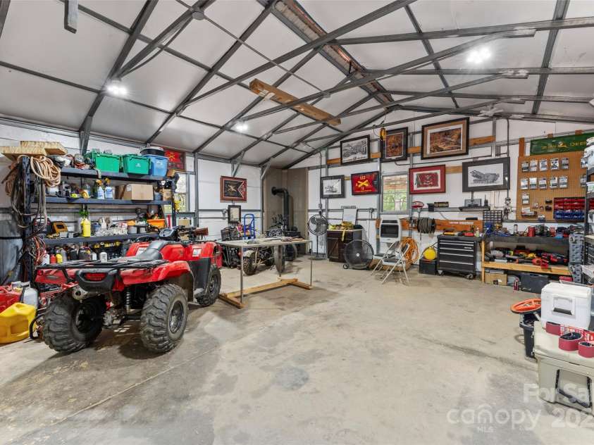 1564 CC Road, Rutherfordton, NC 28139.  MLS# CAR4326161, YatesRealty ID 14190. 