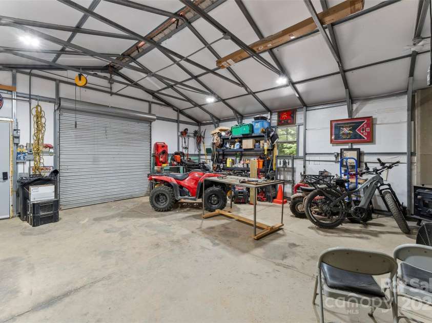 1564 CC Road, Rutherfordton, NC 28139.  MLS# CAR4326161, YatesRealty ID 14190. 