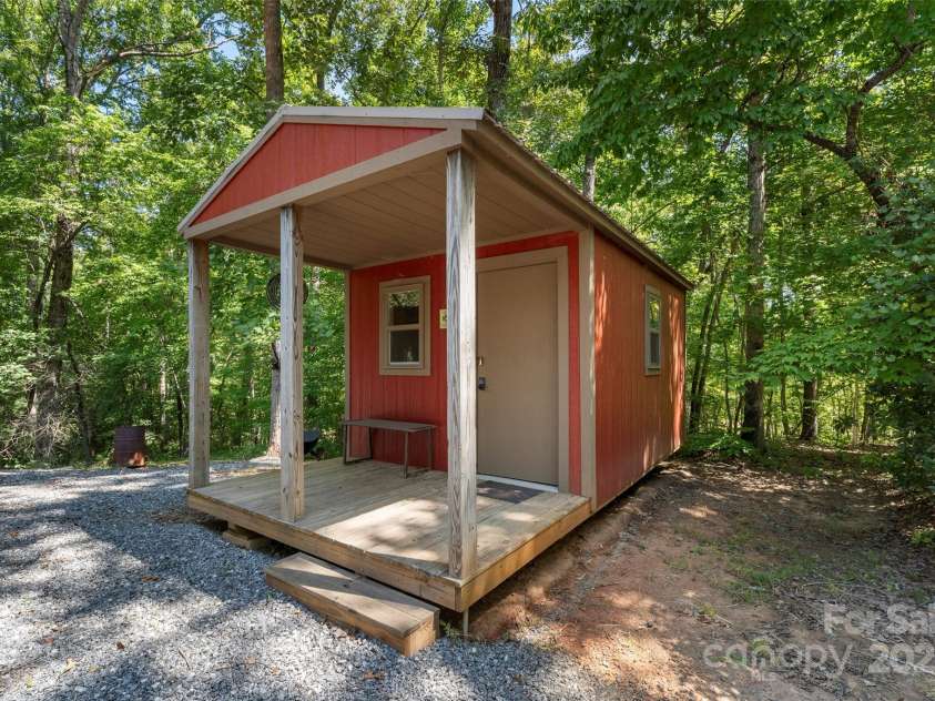 1564 CC Road, Rutherfordton, NC 28139.  MLS# CAR4326161, YatesRealty ID 14190. 