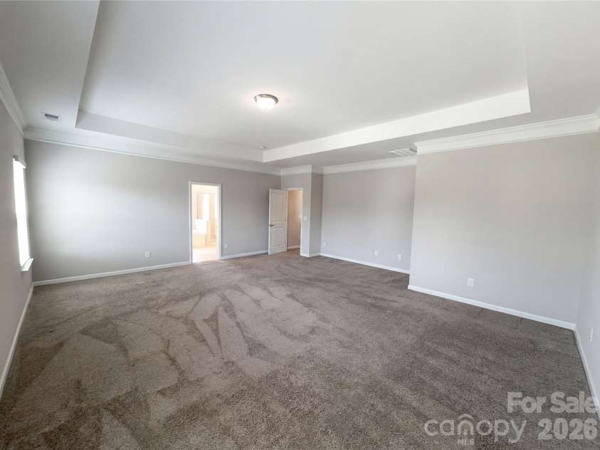 617 Ardsley Drive, Locust, NC 28097.  MLS# CAR4351368, YatesRealty ID 14190. 