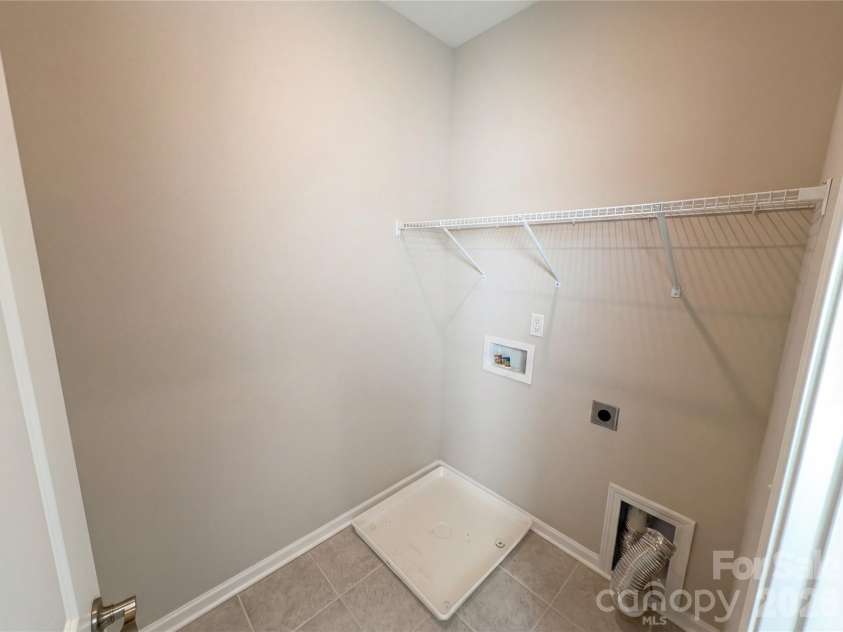 617 Ardsley Drive, Locust, NC 28097.  MLS# CAR4351368, YatesRealty ID 14190. 