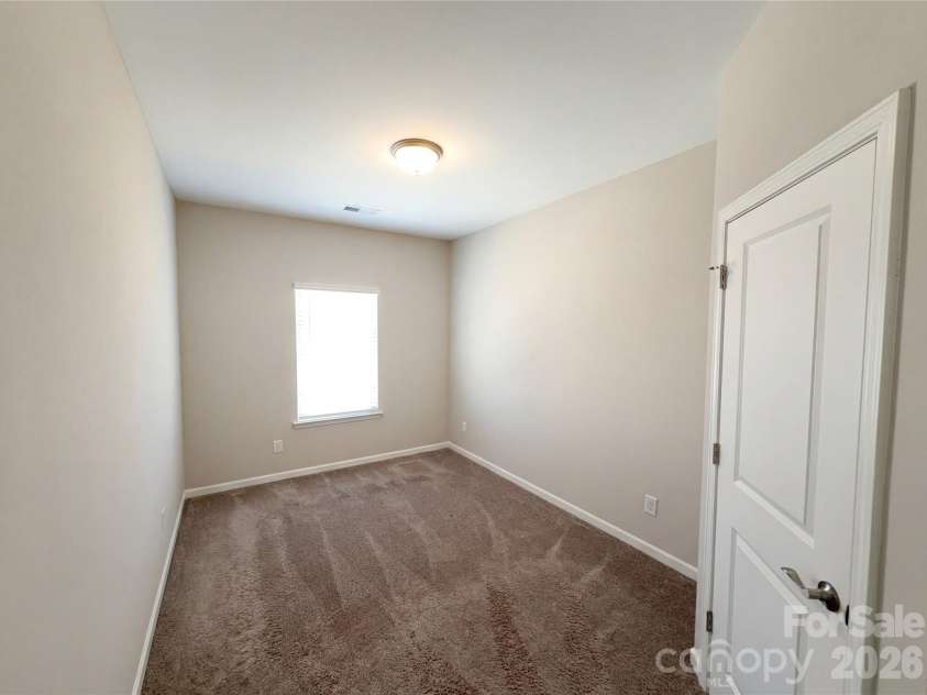 617 Ardsley Drive, Locust, NC 28097.  MLS# CAR4351368, YatesRealty ID 14190. 