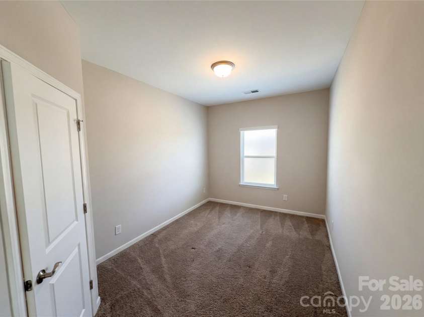 617 Ardsley Drive, Locust, NC 28097.  MLS# CAR4351368, YatesRealty ID 14190. 