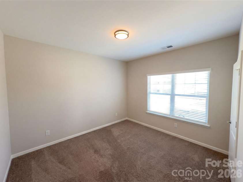 617 Ardsley Drive, Locust, NC 28097.  MLS# CAR4351368, YatesRealty ID 14190. 