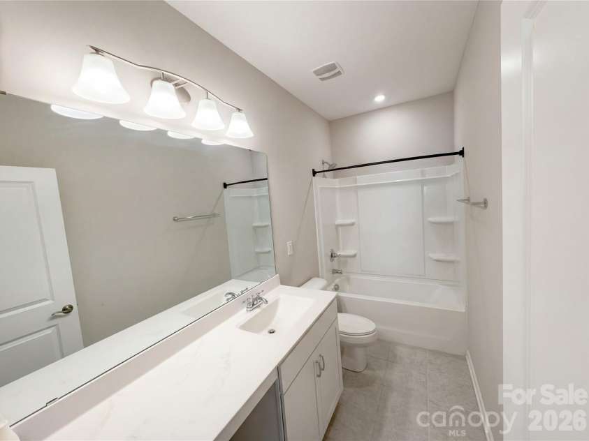 617 Ardsley Drive, Locust, NC 28097.  MLS# CAR4351368, YatesRealty ID 14190. 