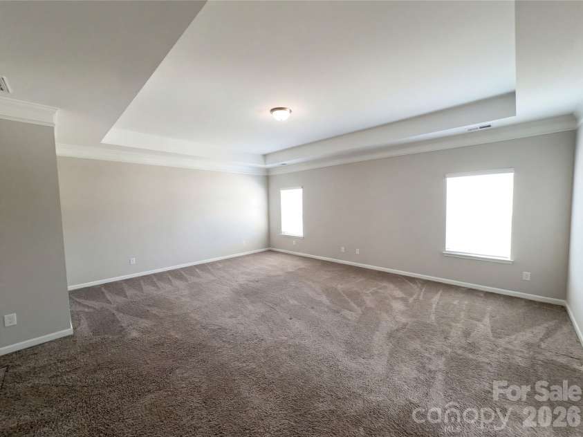 617 Ardsley Drive, Locust, NC 28097.  MLS# CAR4351368, YatesRealty ID 14190. 