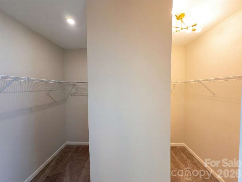 617 Ardsley Drive, Locust, NC 28097.  MLS# CAR4351368, YatesRealty ID 14190. 