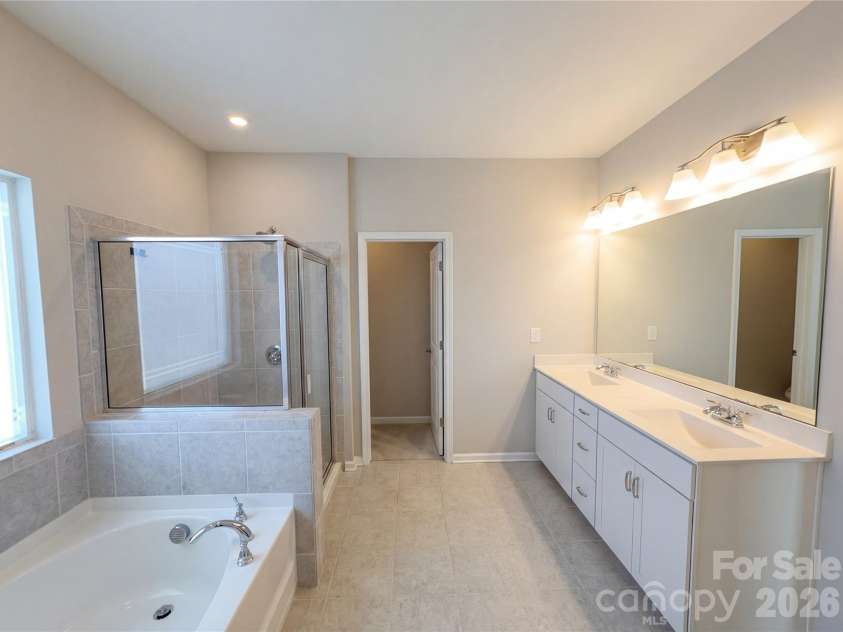 617 Ardsley Drive, Locust, NC 28097.  MLS# CAR4351368, YatesRealty ID 14190. 