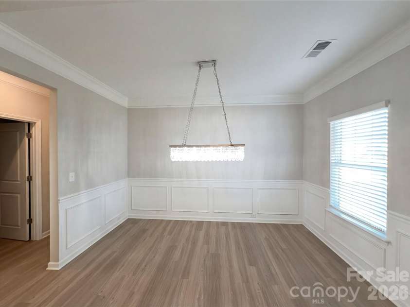 617 Ardsley Drive, Locust, NC 28097.  MLS# CAR4351368, YatesRealty ID 14190. 