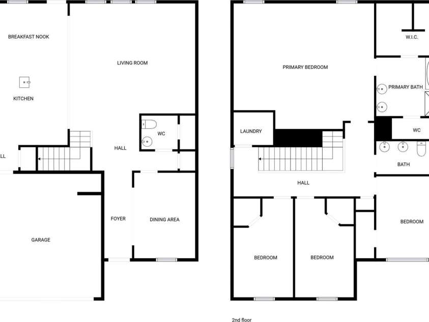 617 Ardsley Drive, Locust, NC 28097.  MLS# CAR4351368, YatesRealty ID 14190. 