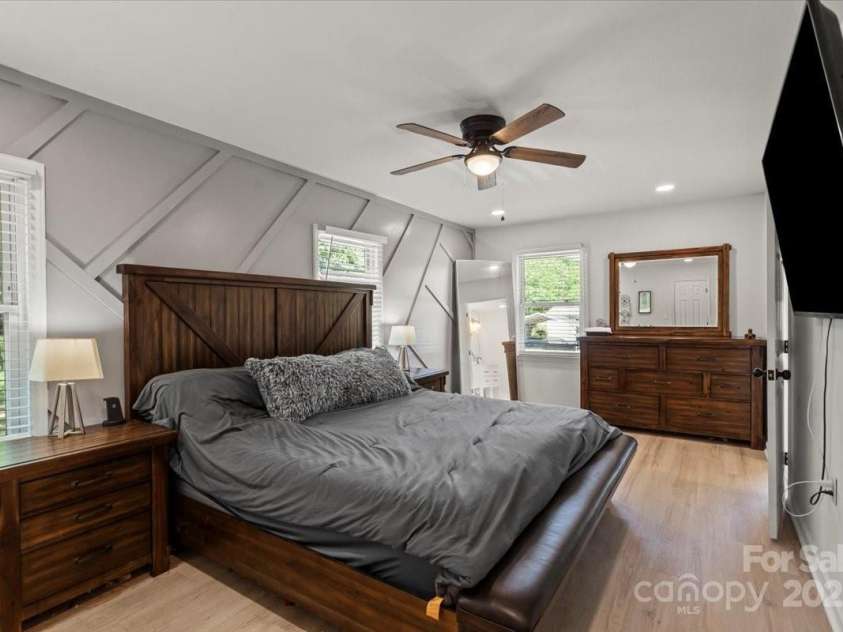 135 Mcshag Drive, Kannapolis, NC 28081.  MLS# CAR4251562, YatesRealty ID 14191. 