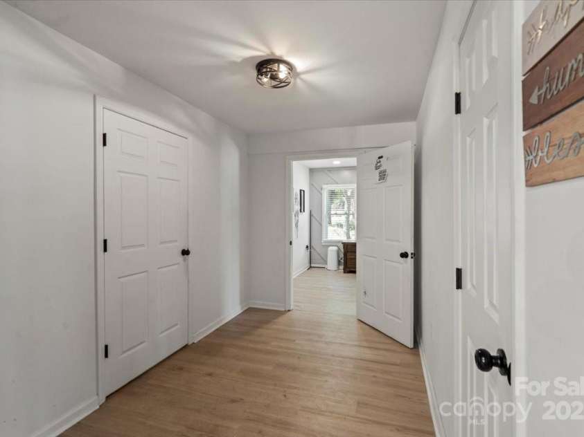 135 Mcshag Drive, Kannapolis, NC 28081.  MLS# CAR4251562, YatesRealty ID 14191. 