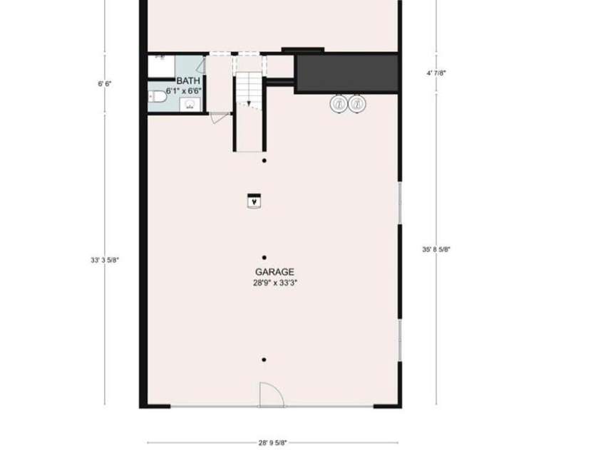 300 Roberts Drive, Hendersonville, NC 28739.  MLS# CAR4320767, YatesRealty ID 14192. 