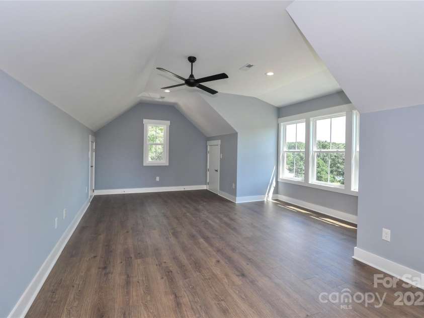 4265 Candlewood Drive, Sherrills Ford, NC 28673.  MLS# CAR4325234, YatesRealty ID 14192. 