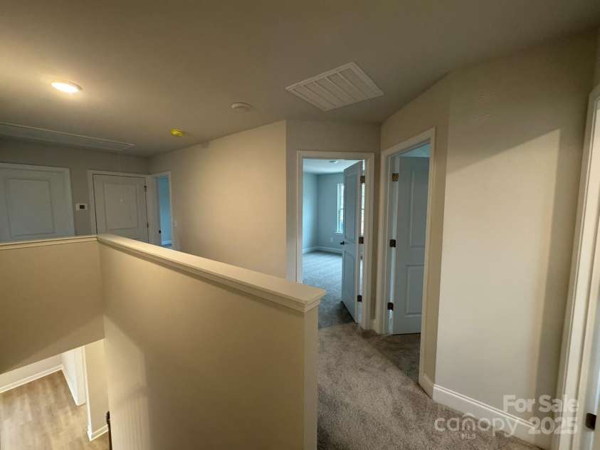 145 High Rock Court, Statesville, NC 28677.  MLS# CAR4233113, YatesRealty ID 14193. 