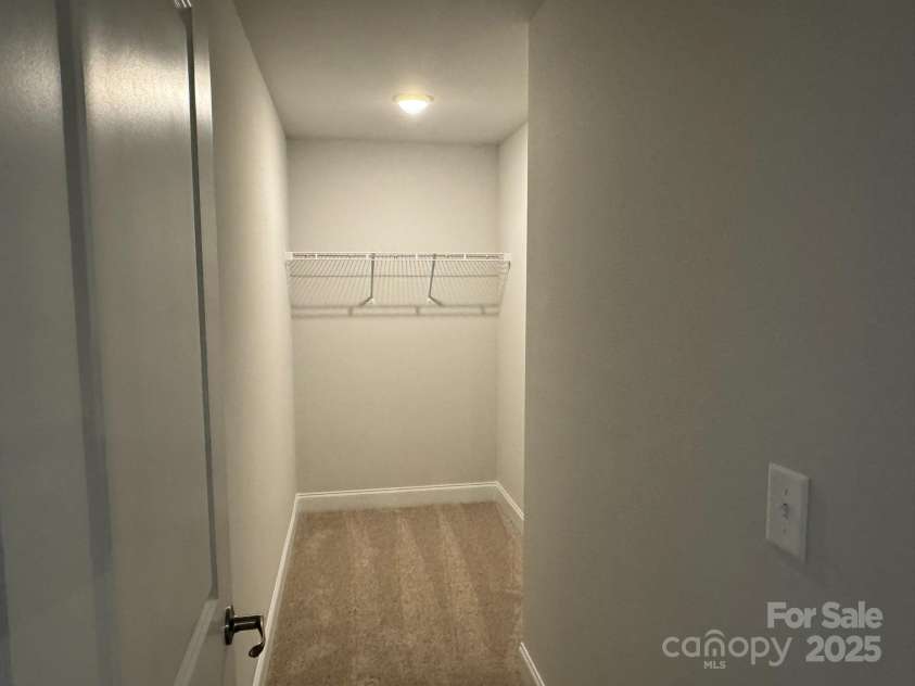 145 High Rock Court, Statesville, NC 28677.  MLS# CAR4233113, YatesRealty ID 14193. 