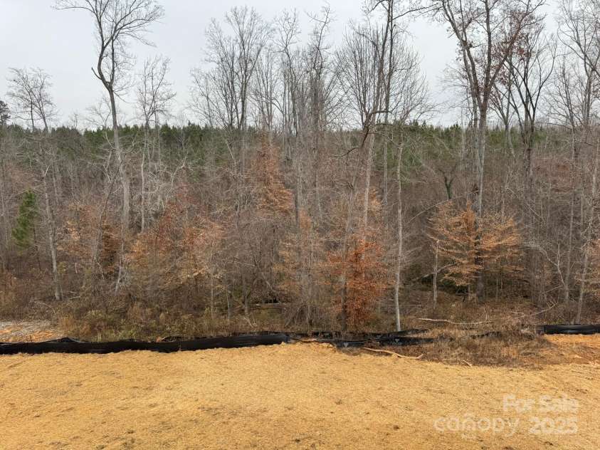 145 High Rock Court, Statesville, NC 28677.  MLS# CAR4233113, YatesRealty ID 14193. 