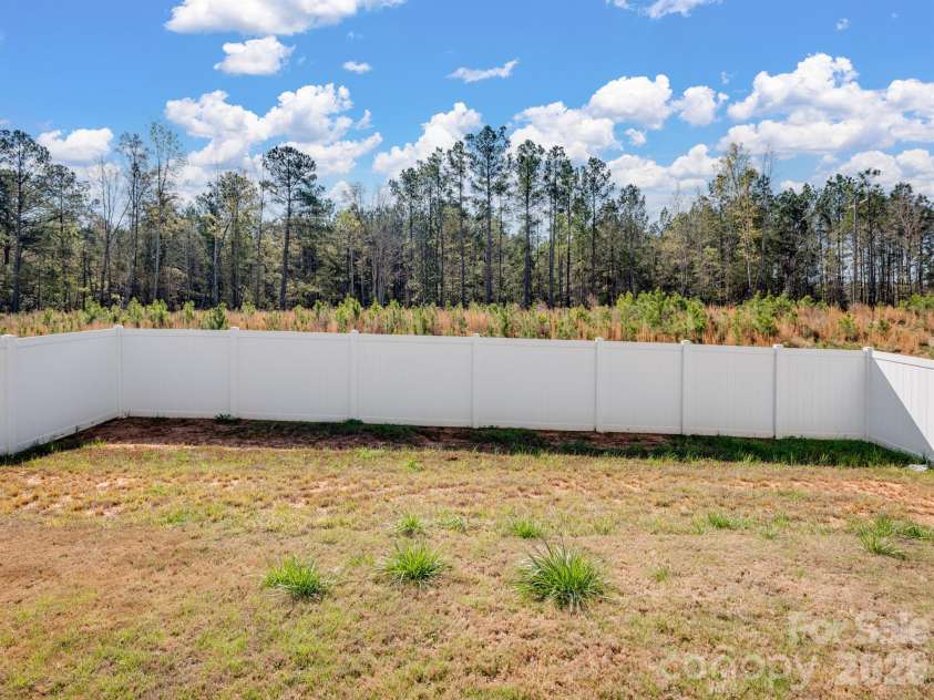 662 Lamorak Place, Richburg, SC 29729.  MLS# CAR4361997, YatesRealty ID 14193. 
