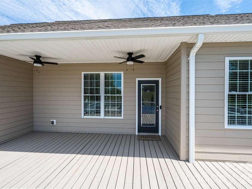 379 Horseshoe Bend Road, Hudson, NC 28638.  MLS# CAR4370596, YatesRealty ID 14194. 