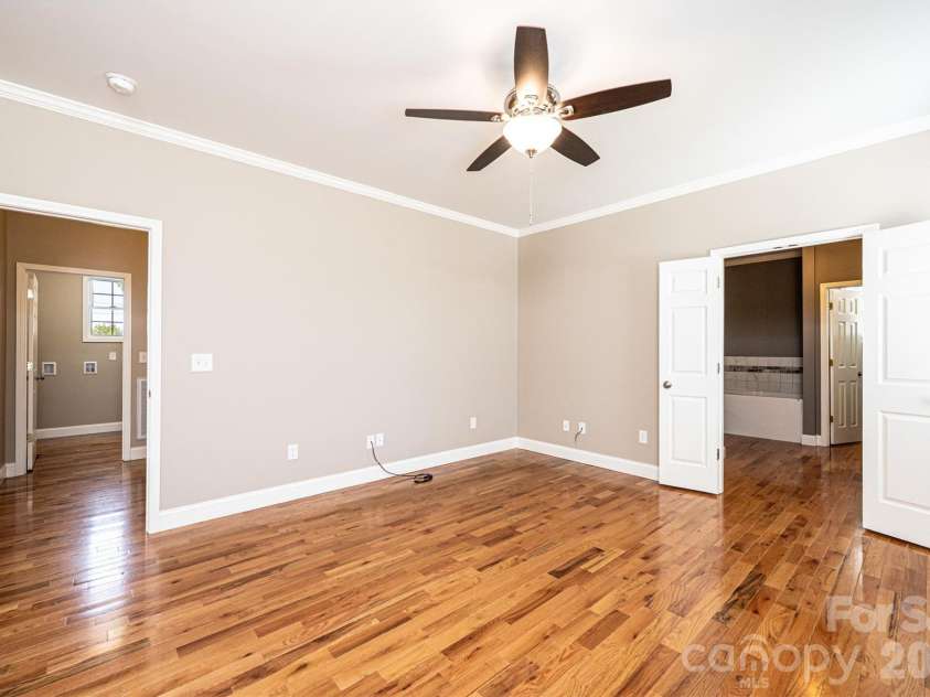 379 Horseshoe Bend Road, Hudson, NC 28638.  MLS# CAR4370596, YatesRealty ID 14194. 