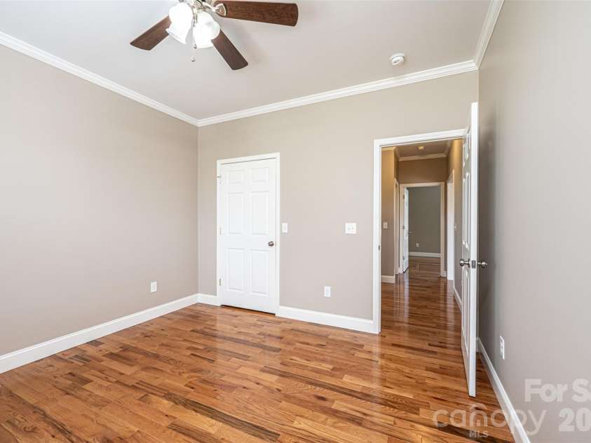 379 Horseshoe Bend Road, Hudson, NC 28638.  MLS# CAR4370596, YatesRealty ID 14194. 