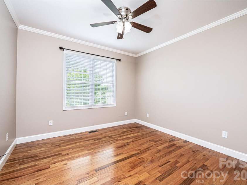 379 Horseshoe Bend Road, Hudson, NC 28638.  MLS# CAR4370596, YatesRealty ID 14194. 