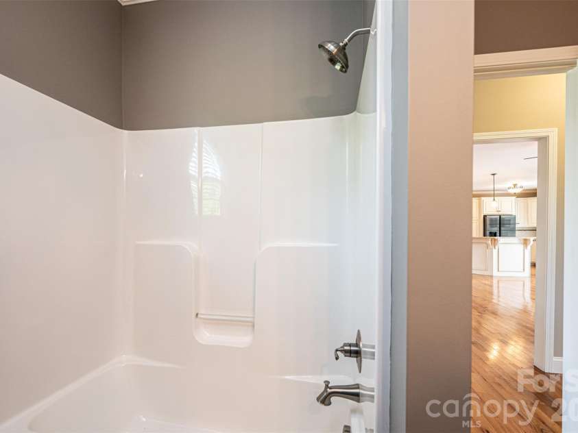 379 Horseshoe Bend Road, Hudson, NC 28638.  MLS# CAR4370596, YatesRealty ID 14194. 
