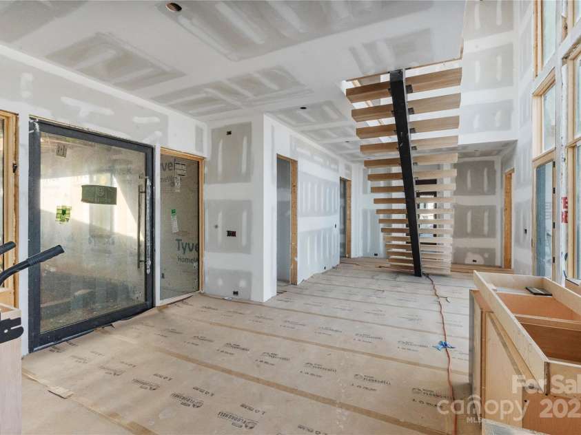 22554 John Gamble Road, Cornelius, NC 28031.  MLS# CAR4259378, YatesRealty ID 14195. 