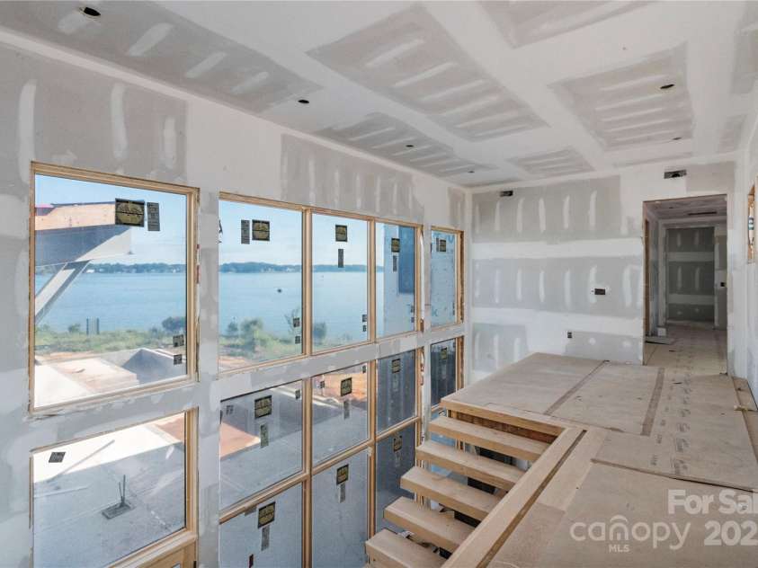 22554 John Gamble Road, Cornelius, NC 28031.  MLS# CAR4259378, YatesRealty ID 14195. 