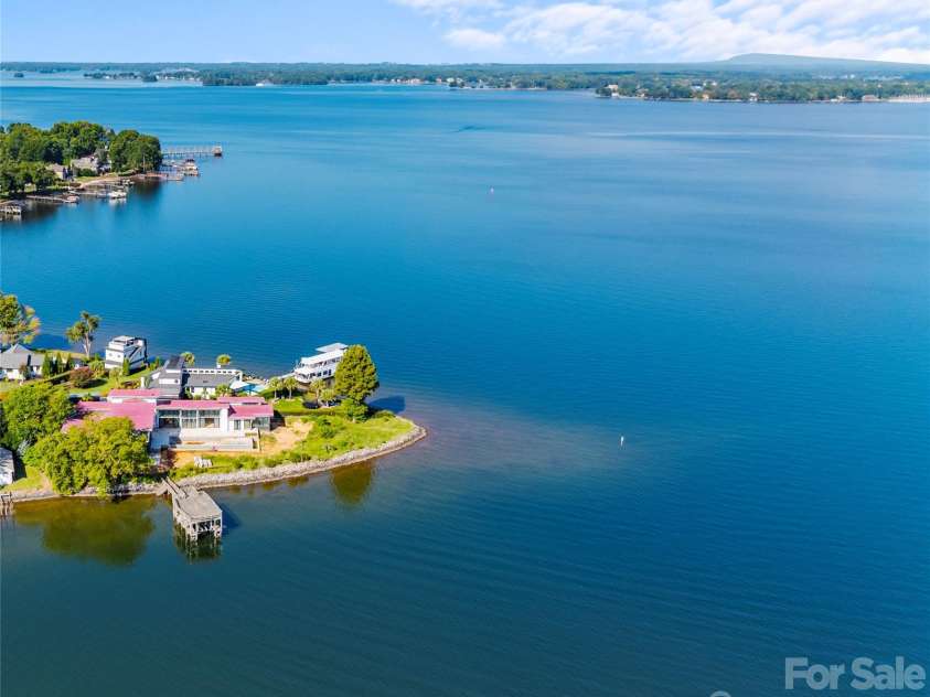 22554 John Gamble Road, Cornelius, NC 28031.  MLS# CAR4259378, YatesRealty ID 14195. 