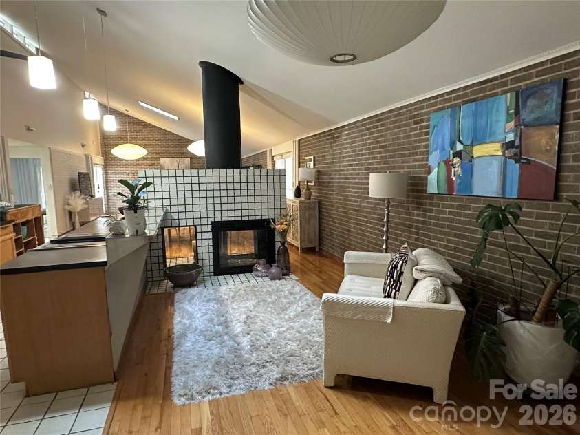 3316 Johnny Cake Lane, Charlotte, NC 28226.  MLS# CAR4366685, YatesRealty ID 14195. 
