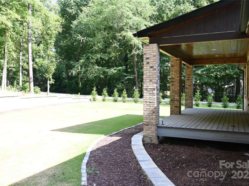 4531 Deer Run None, Rock Hill, SC 29732.  MLS# CAR4259645, YatesRealty ID 14196. 