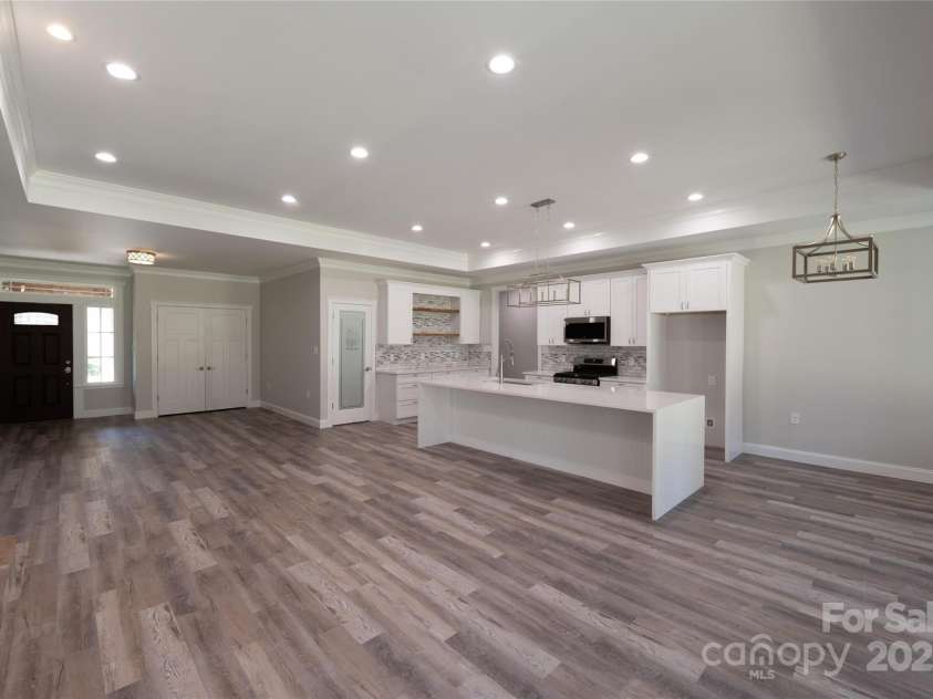 4531 Deer Run None, Rock Hill, SC 29732.  MLS# CAR4259645, YatesRealty ID 14196. 
