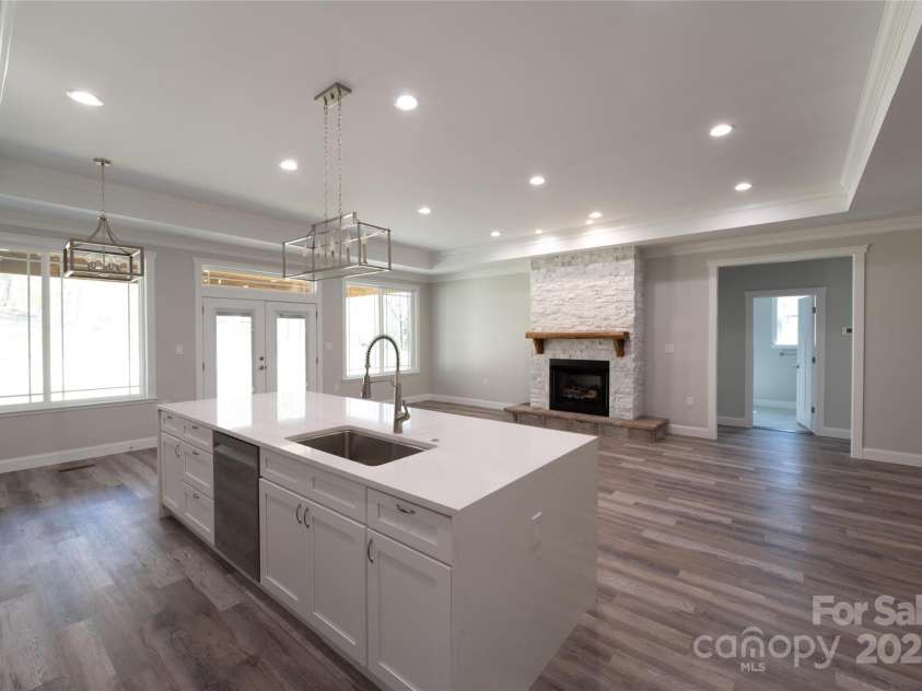 4531 Deer Run None, Rock Hill, SC 29732.  MLS# CAR4259645, YatesRealty ID 14196. 