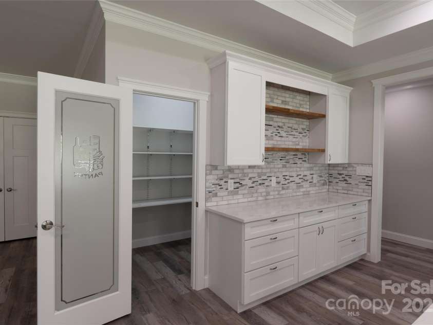4531 Deer Run None, Rock Hill, SC 29732.  MLS# CAR4259645, YatesRealty ID 14196. 