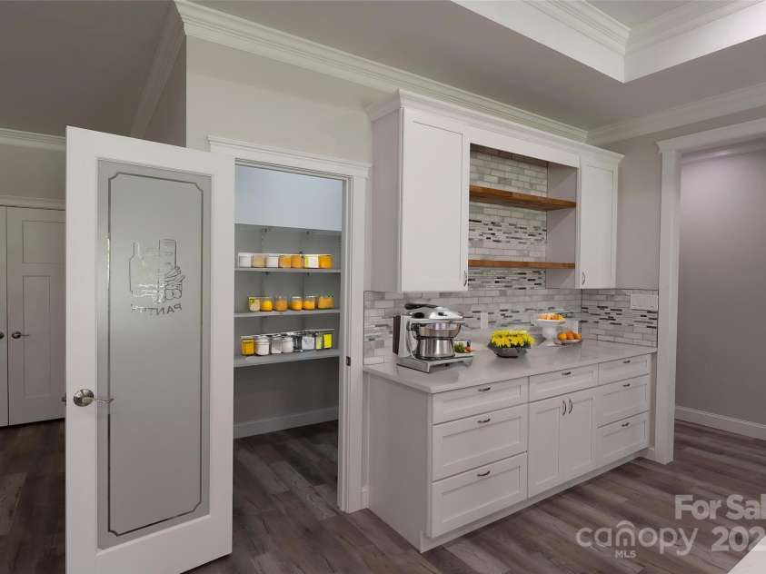 4531 Deer Run None, Rock Hill, SC 29732.  MLS# CAR4259645, YatesRealty ID 14196. 