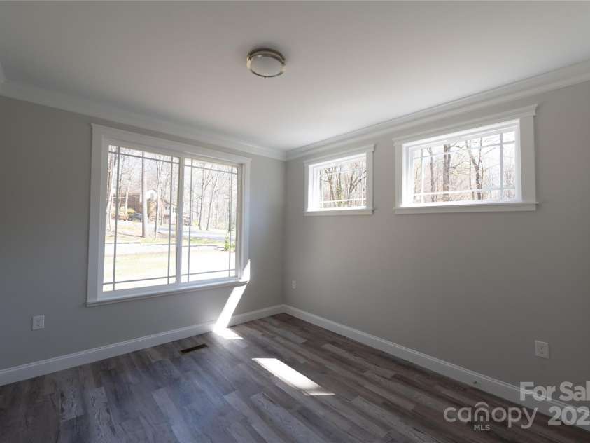 4531 Deer Run None, Rock Hill, SC 29732.  MLS# CAR4259645, YatesRealty ID 14196. 