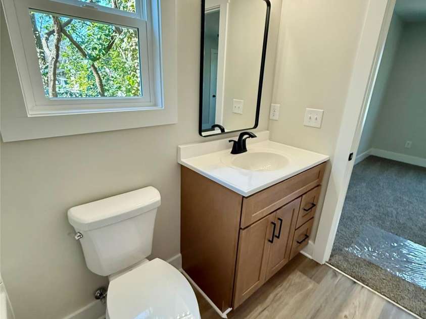 613 Granite Avenue, Gastonia, NC 28052.  MLS# CAR4226626, YatesRealty ID 14197. 