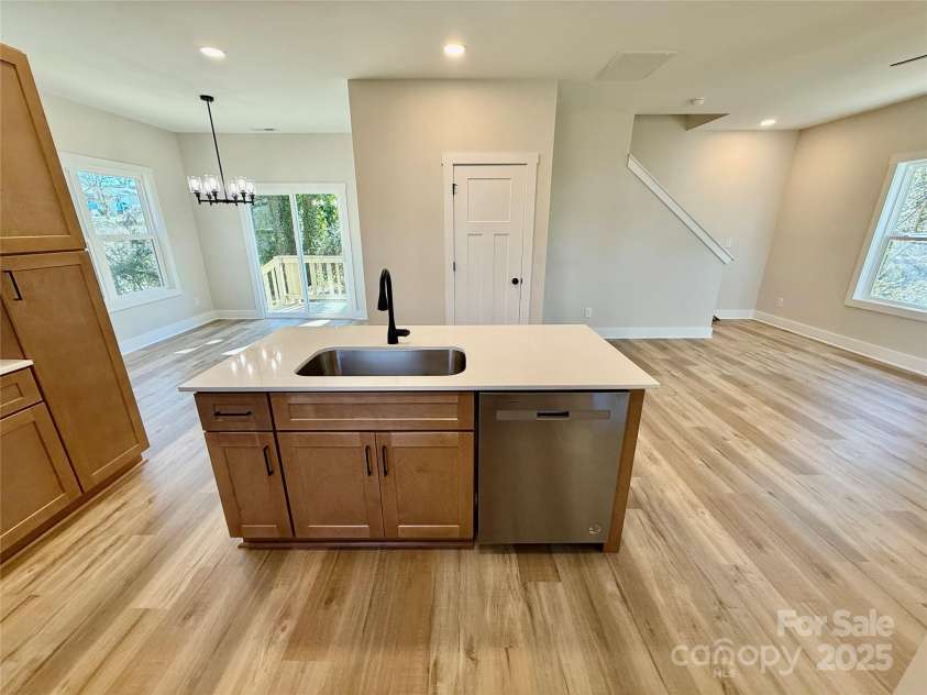 613 Granite Avenue, Gastonia, NC 28052.  MLS# CAR4226626, YatesRealty ID 14197. 