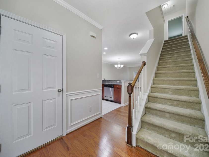 321 Rose Garden Court, Rock Hill, SC 29732.  MLS# CAR4277546, YatesRealty ID 14199. 