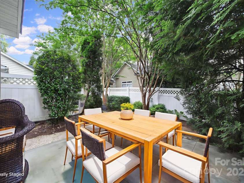 321 Rose Garden Court, Rock Hill, SC 29732.  MLS# CAR4277546, YatesRealty ID 14199. 