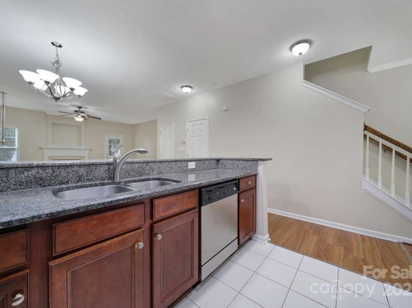 321 Rose Garden Court, Rock Hill, SC 29732.  MLS# CAR4277546, YatesRealty ID 14199. 