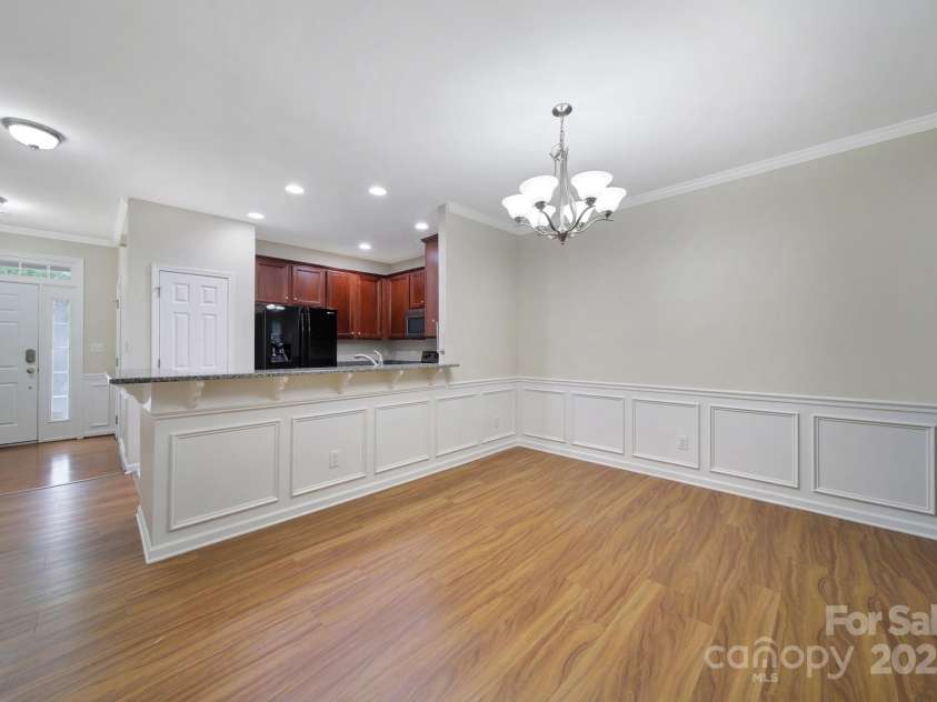 321 Rose Garden Court, Rock Hill, SC 29732.  MLS# CAR4277546, YatesRealty ID 14199. 