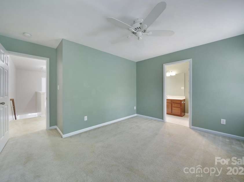 321 Rose Garden Court, Rock Hill, SC 29732.  MLS# CAR4277546, YatesRealty ID 14199. 