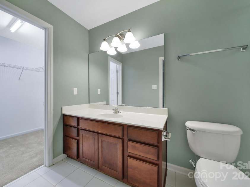 321 Rose Garden Court, Rock Hill, SC 29732.  MLS# CAR4277546, YatesRealty ID 14199. 