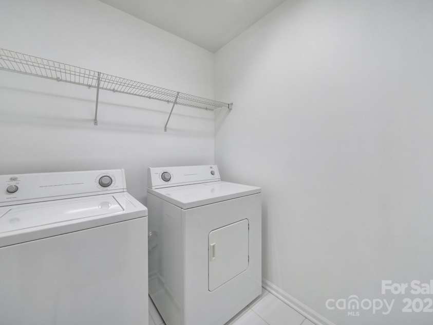 321 Rose Garden Court, Rock Hill, SC 29732.  MLS# CAR4277546, YatesRealty ID 14199. 