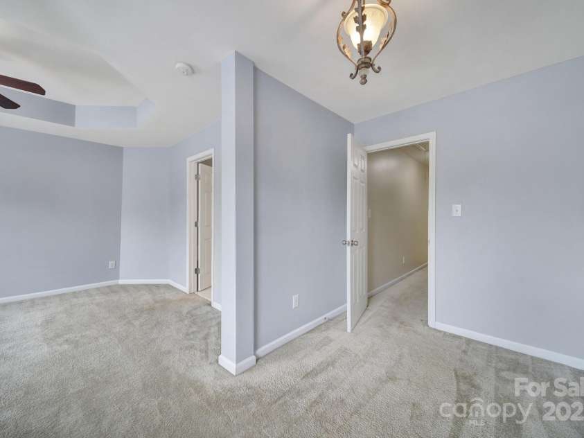 321 Rose Garden Court, Rock Hill, SC 29732.  MLS# CAR4277546, YatesRealty ID 14199. 