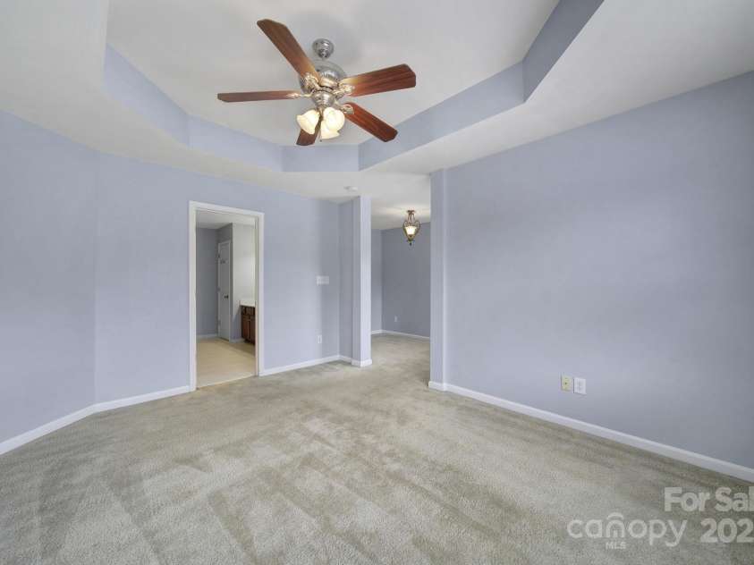 321 Rose Garden Court, Rock Hill, SC 29732.  MLS# CAR4277546, YatesRealty ID 14199. 