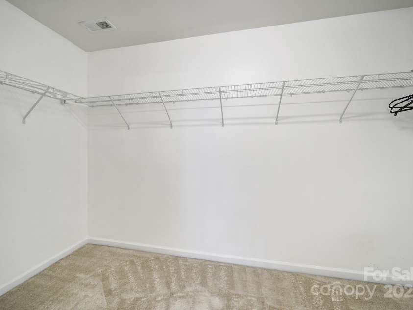 321 Rose Garden Court, Rock Hill, SC 29732.  MLS# CAR4277546, YatesRealty ID 14199. 