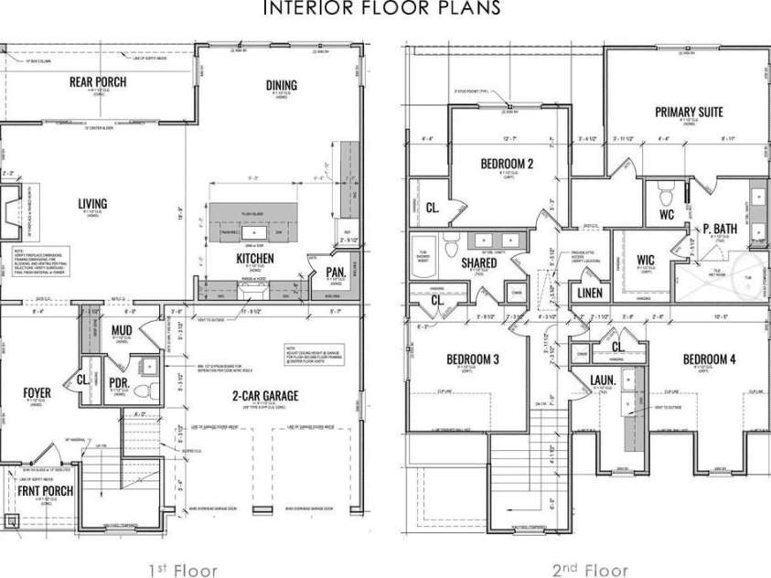 2625 Ritz Lane, Matthews, NC 28105.  MLS# CAR4164040, YatesRealty ID 1420. 
